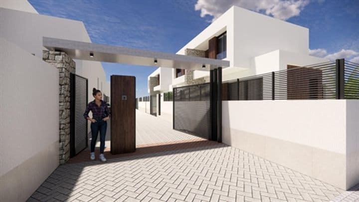 3 bedrooms house for sale in Dolores, Spain - Image 5