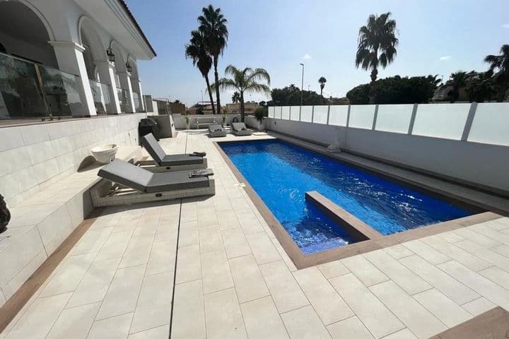 4 bedrooms house for sale in Ciudad Quesada, Spain - Image 2