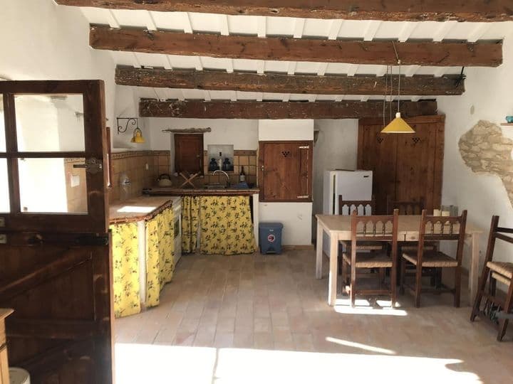 1 bedroom house for sale in Tortosa, Spain - Image 5