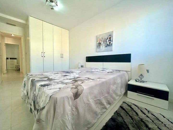 2 bedrooms apartment for sale in Campoamor, Spain - Image 10