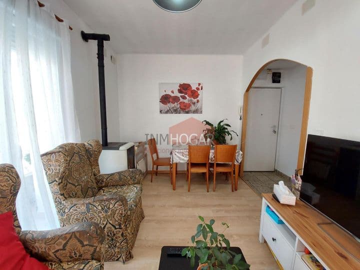 3 bedrooms apartment for sale in Avila, Spain - Image 3