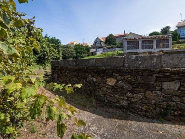 House for sale in Vigo, Spain - Image 12