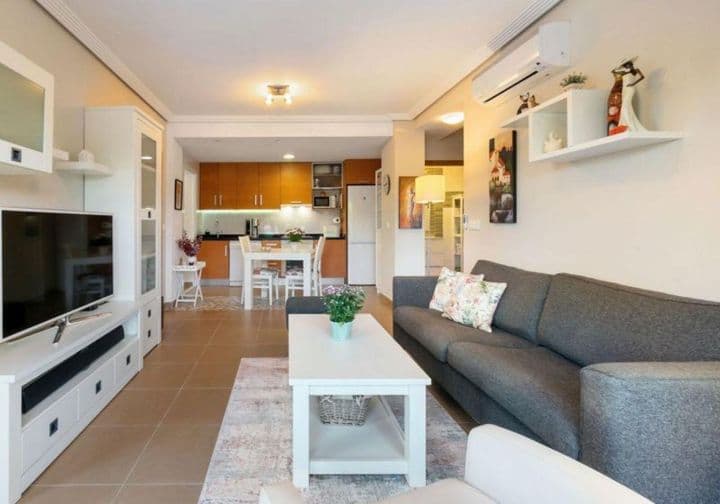 2 bedrooms apartment for sale in Orihuela Costa, Spain - Image 2