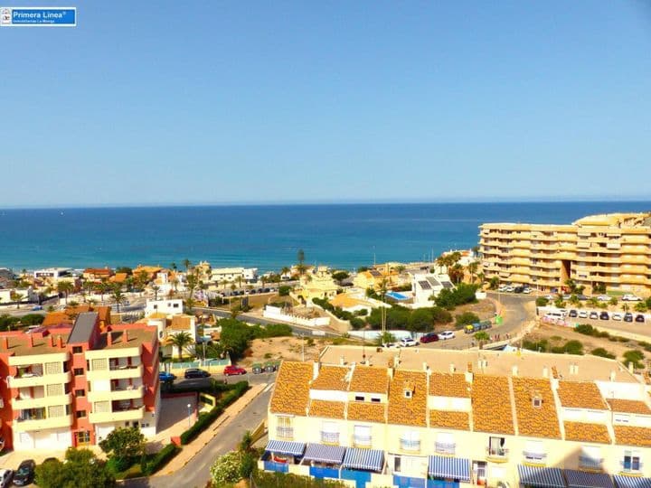 4 bedrooms apartment for sale in La Manga del Mar Menor, Spain - Image 10