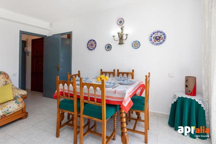 4 bedrooms apartment for sale in Salou de Llevant, Spain - Image 8