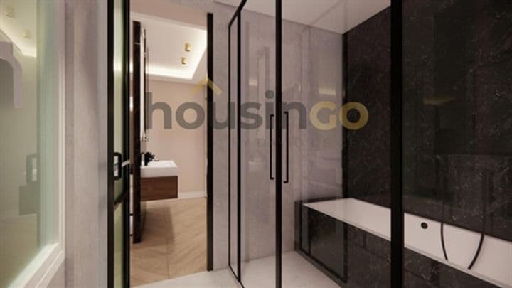 3 bedrooms apartment for sale in Madrid, Spain - Image 10