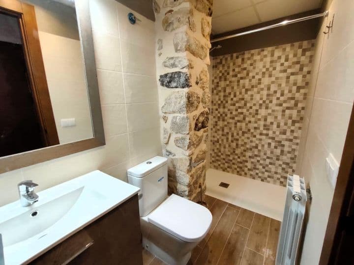 2 bedrooms apartment for sale in Valderrobres, Spain - Image 7