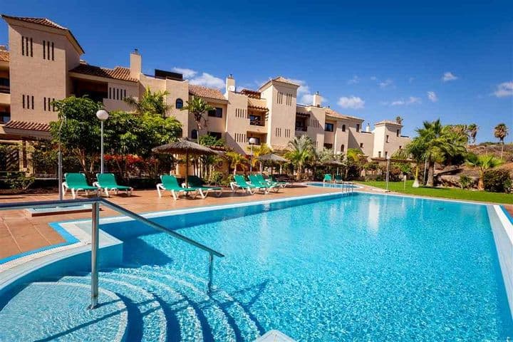 3 bedrooms apartment for sale in San Miguel de Abona, Spain - Image 2