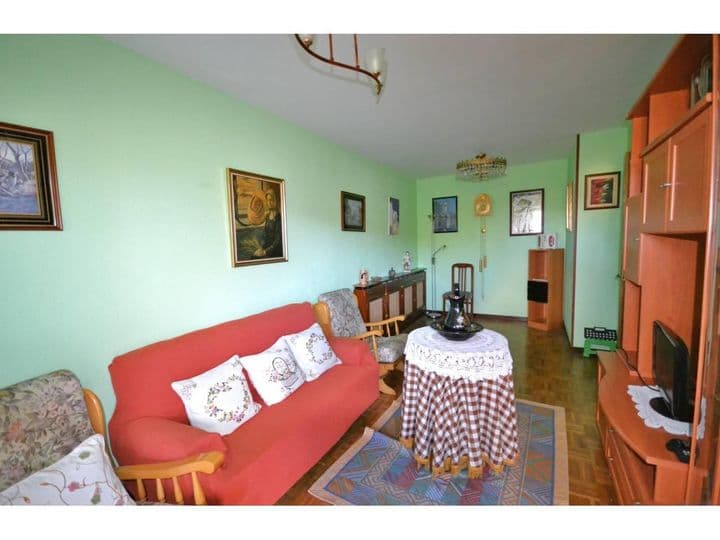 2 bedrooms apartment for sale in Palencia, Spain - Image 7