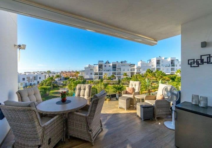 2 bedrooms apartment for sale in Torrevieja, Spain