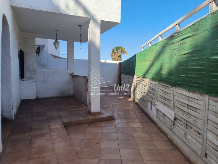 2 bedrooms apartment for sale in Mogan, Spain - Image 6