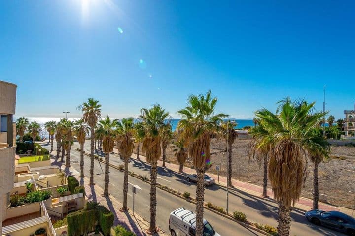 4 bedrooms house for sale in Cabo Roig, Spain - Image 6