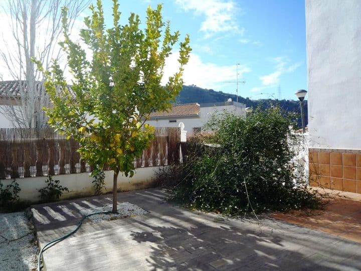 3 bedrooms house for rent in Granada, Spain - Image 4