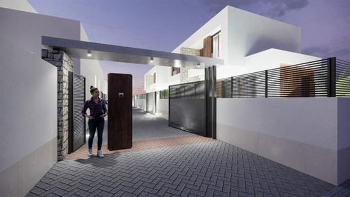 3 bedrooms house for sale in Dolores, Spain - Image 6