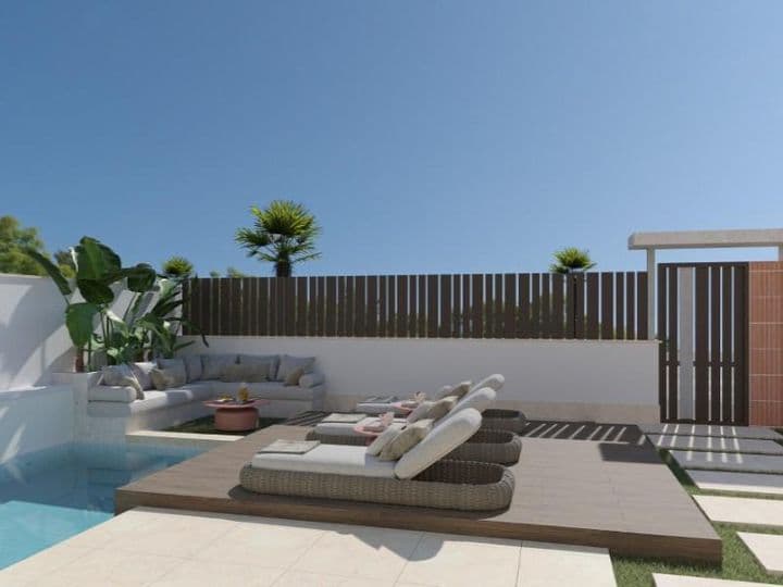 2 bedrooms house for sale in Roldan, Spain - Image 7