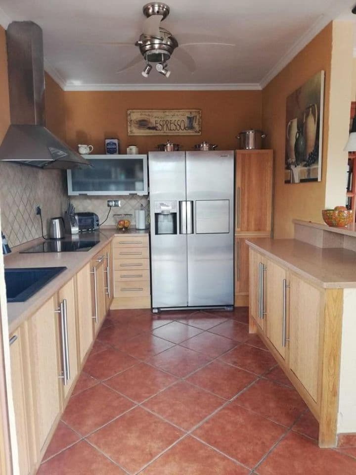 4 bedrooms house for sale in LHospitalet de lInfant, Spain - Image 9