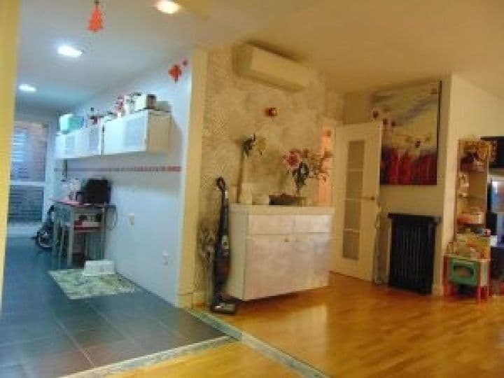 2 bedrooms house for sale in Villa de Vallecas, Spain - Image 8