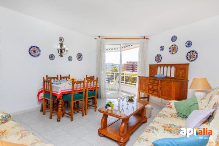 4 bedrooms apartment for sale in Salou de Llevant, Spain - Image 6