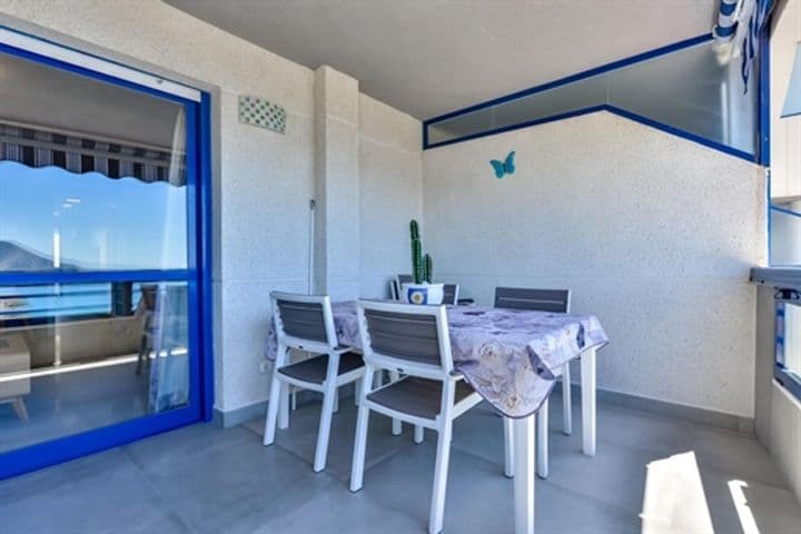 2 bedrooms apartment for sale in Calpe (Calp), Spain - Image 7