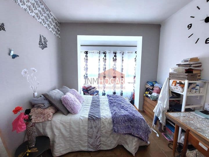 3 bedrooms apartment for sale in Avila, Spain - Image 9