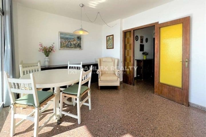 3 bedrooms apartment for sale in Calonge, Spain - Image 2