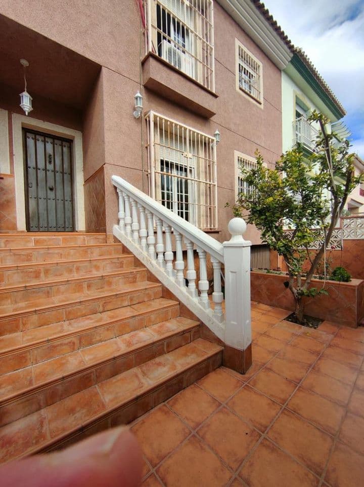 5 bedrooms house for sale in Malaga, Spain - Image 2