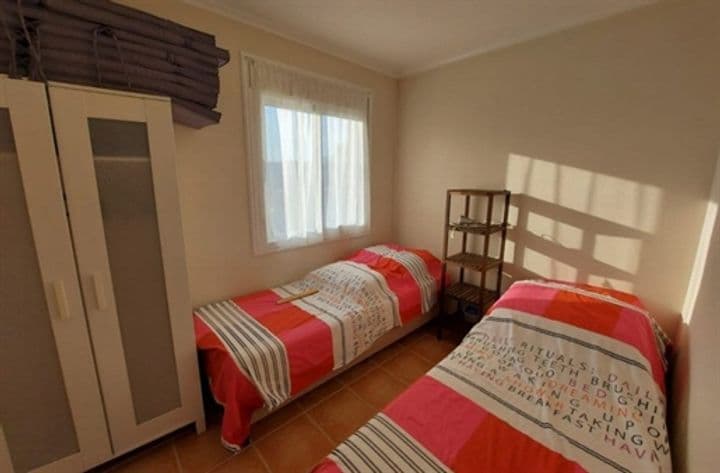 4 bedrooms house for sale in Hondon de las Nieves, Spain - Image 12