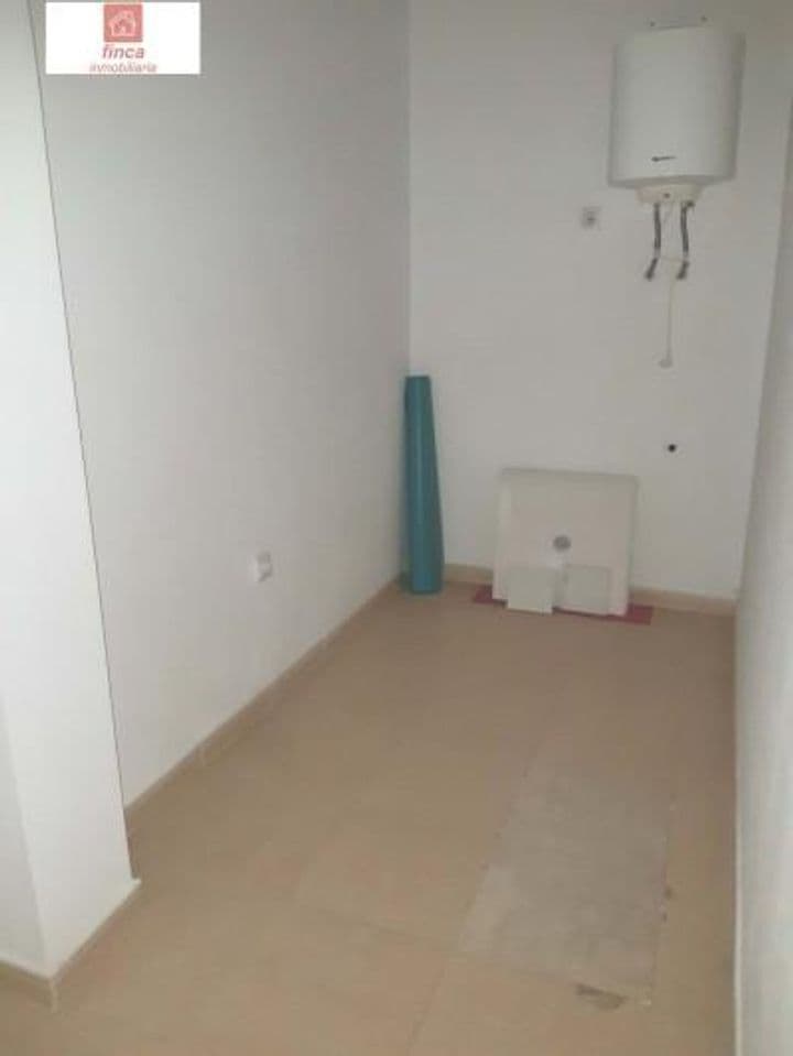 Other for rent in Montijo, Spain - Image 6