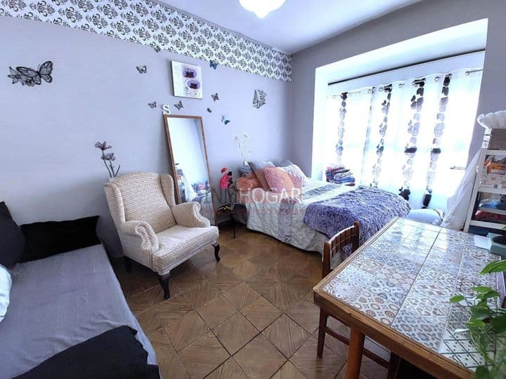 3 bedrooms apartment for sale in Avila, Spain - Image 8