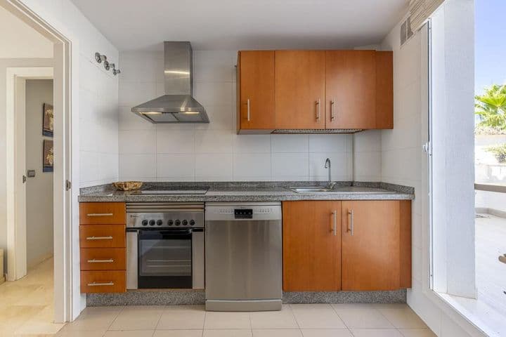 3 bedrooms apartment for sale in Estepona, Spain - Image 6