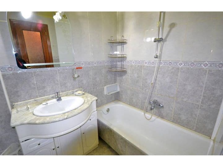 2 bedrooms apartment for sale in Palencia, Spain - Image 11