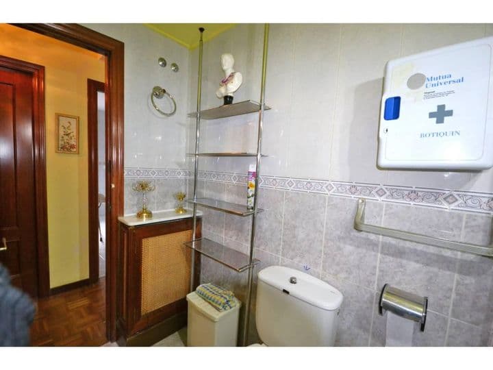 2 bedrooms apartment for sale in Palencia, Spain - Image 12