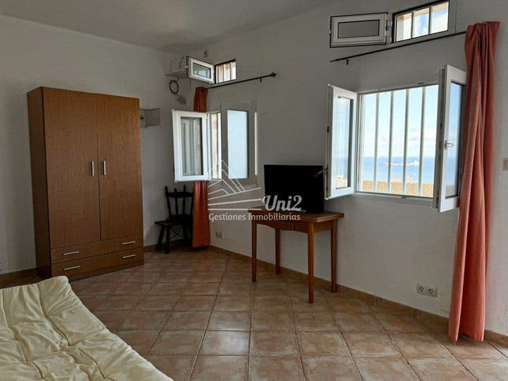 1 bedroom apartment for sale in Carretera del Centro - Cono sur, Spain - Image 7