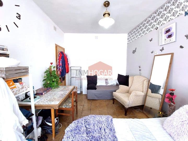 3 bedrooms apartment for sale in Avila, Spain - Image 10