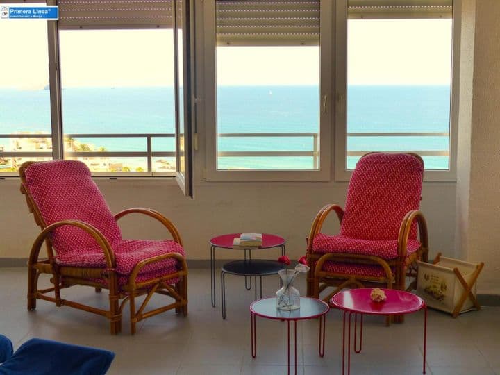 4 bedrooms apartment for sale in La Manga del Mar Menor, Spain - Image 12