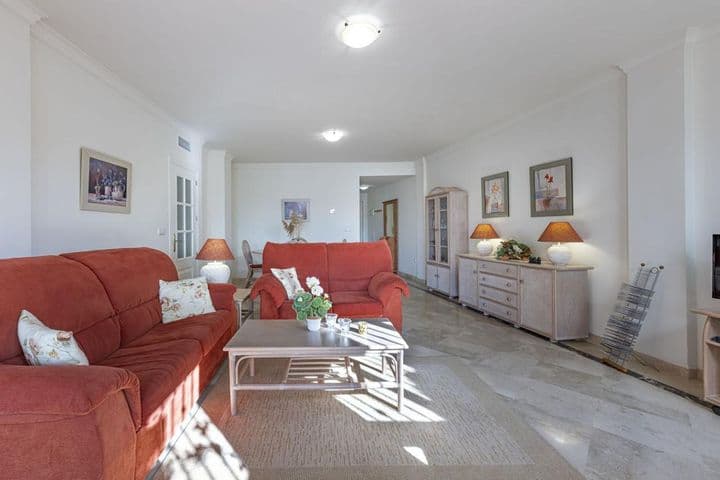 2 bedrooms apartment for sale in Manilva, Spain - Image 10