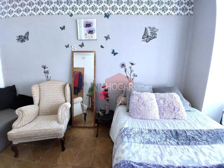 3 bedrooms apartment for sale in Avila, Spain - Image 11