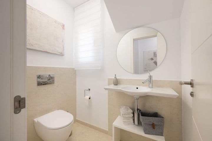 3 bedrooms house for sale in Riviera del Sol, Spain - Image 6