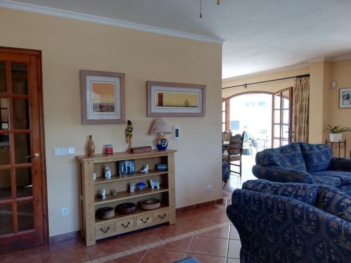 4 bedrooms house for sale in LHospitalet de lInfant, Spain - Image 7