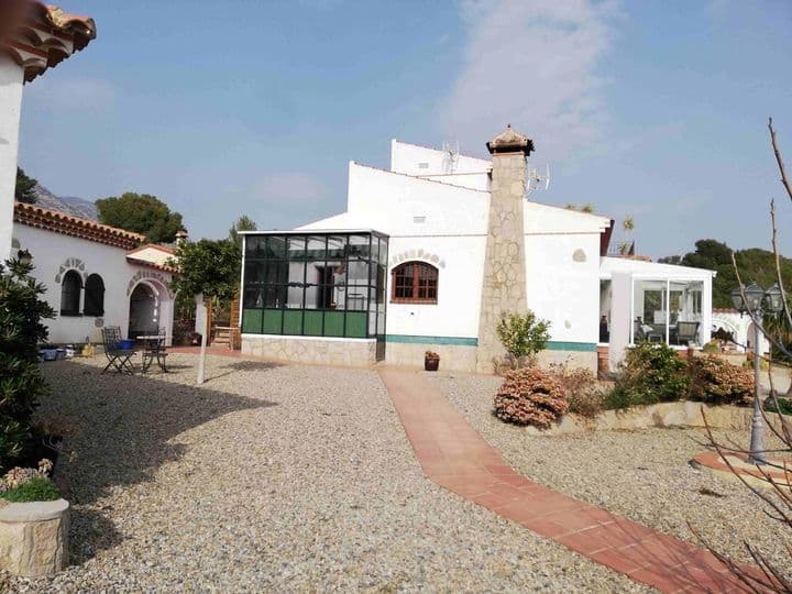 4 bedrooms house for sale in LHospitalet de lInfant, Spain - Image 2