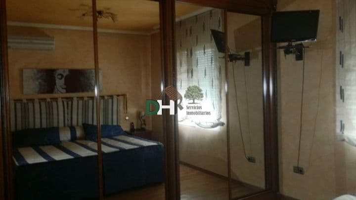 4 bedrooms house for sale in Caceres‎, Spain - Image 8