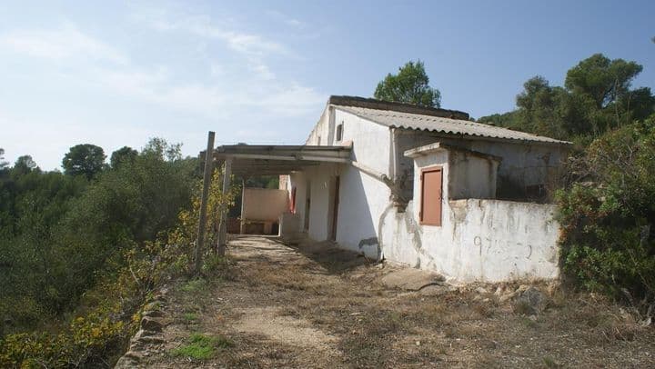 House for sale in El Perello, Spain - Image 2