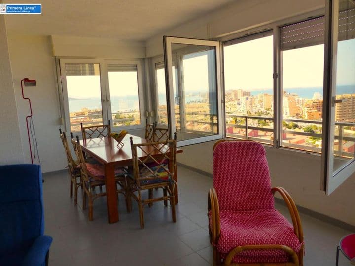 4 bedrooms apartment for sale in La Manga del Mar Menor, Spain - Image 9