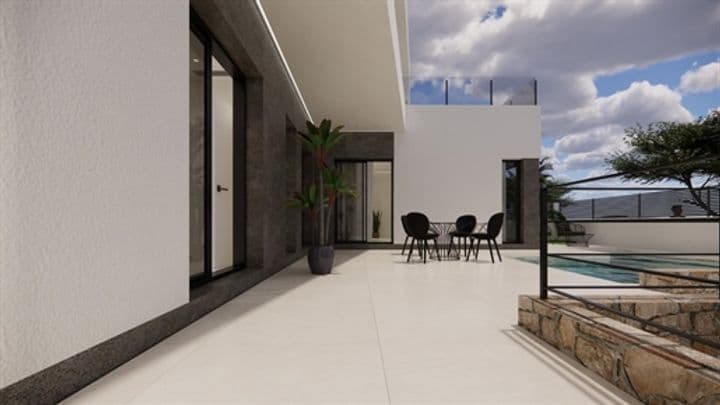 3 bedrooms house for sale in Dolores, Spain - Image 5