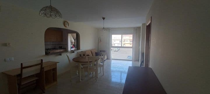 3 bedrooms apartment for sale in El Perello, Spain - Image 5