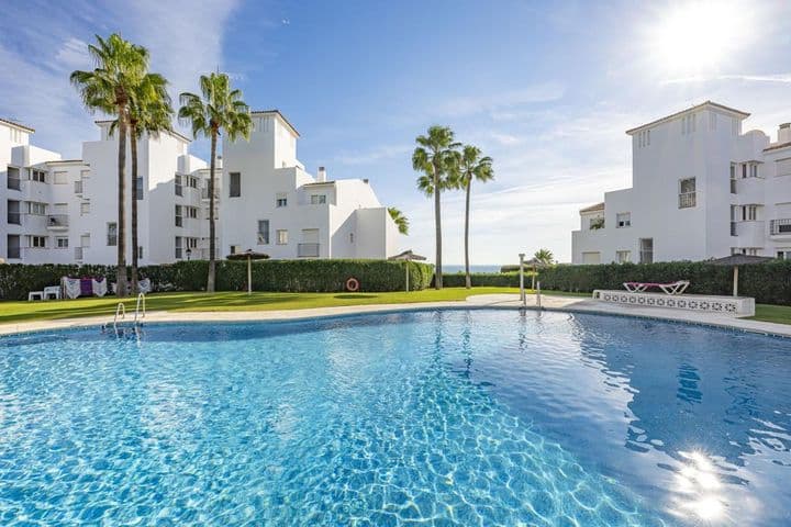 2 bedrooms apartment for sale in Manilva, Spain