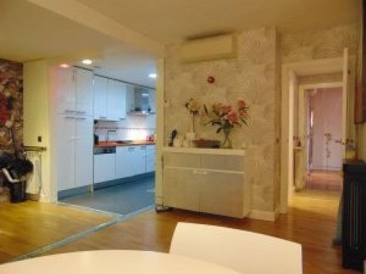 2 bedrooms house for sale in Villa de Vallecas, Spain - Image 7