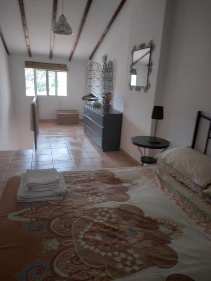 2 bedrooms house for sale in Bajo Ebro, Spain - Image 11