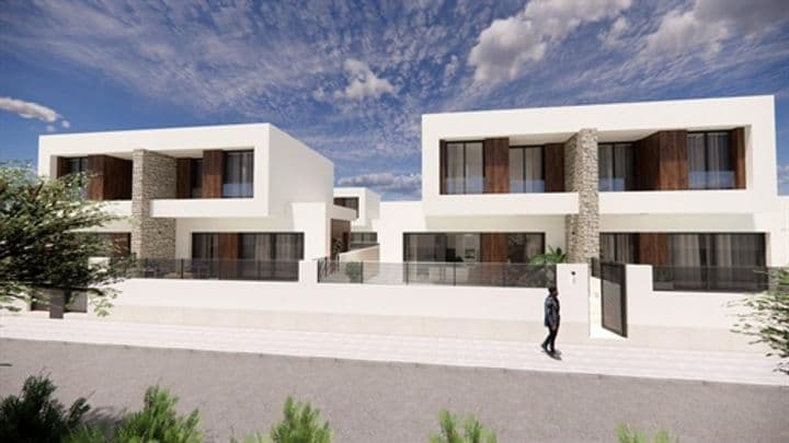 3 bedrooms house for sale in Dolores, Spain