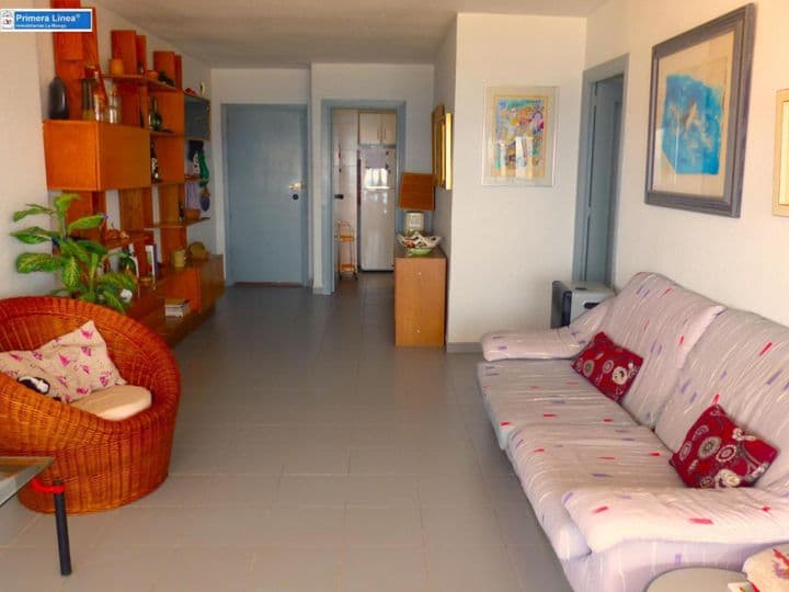 4 bedrooms apartment for sale in La Manga del Mar Menor, Spain - Image 11